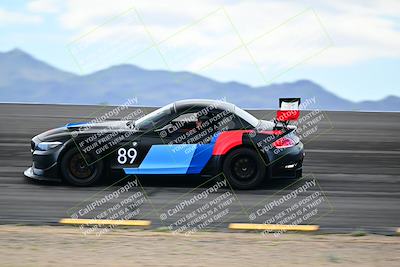 media/Mar-23-2024-Speed Ventures (Sat) [[406344cc49]]/6-Purple Group/Session 3 (Bowl Speed Pans)/